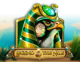 This image has an empty alt attribute; its file name is image-1026.png