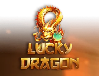 This image has an empty alt attribute; its file name is image-1058.png