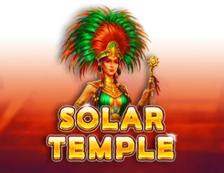 This image has an empty alt attribute; its file name is image-1318.png