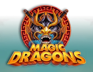 This image has an empty alt attribute; its file name is image-1330.png