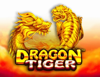 This image has an empty alt attribute; its file name is image-1346.png