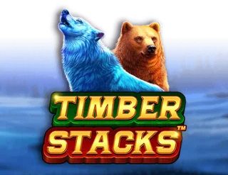 This image has an empty alt attribute; its file name is image-1360.png