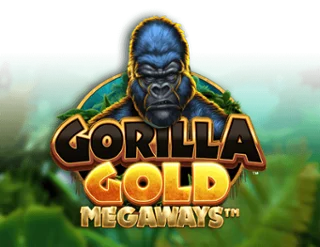 This image has an empty alt attribute; its file name is image-131.png