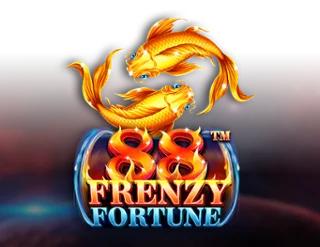 This image has an empty alt attribute; its file name is image-171.png
