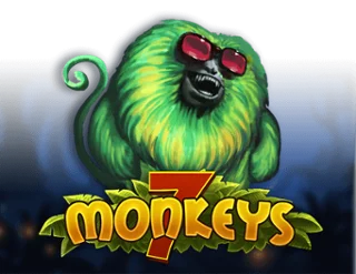 This image has an empty alt attribute; its file name is image-23.png