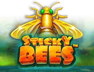 This image has an empty alt attribute; its file name is image-55.png